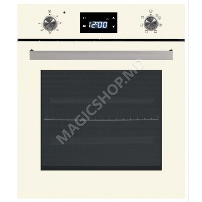 Встроенная духовка Tornado TRC-456 TOUCH F IV 